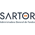 Sartor